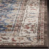 Safavieh Derek Traditional Rectangular Rug