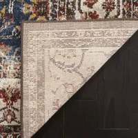 Safavieh Derek Traditional Rectangular Rug