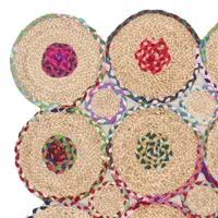 Safavieh Rudolf Geometric Rectangular Area Rug