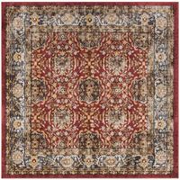 Safavieh Sandford Traditional Rug