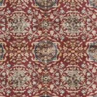 Safavieh Sandford Traditional Rug