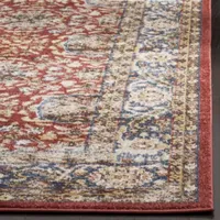 Safavieh Sandford Traditional Rug