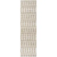 Safavieh Melany Geometric Runner Rug