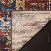 Safavieh Lily Traditional Rug