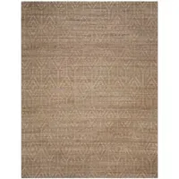 Safavieh Lue Geometric Rug