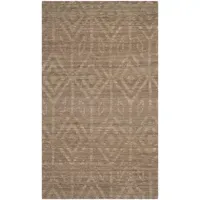 Safavieh Lue Geometric Rug