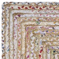 Safavieh Joleen Bordered Rug