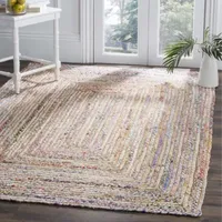 Safavieh Joleen Bordered Rug