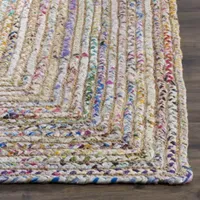 Safavieh Joleen Bordered Rug