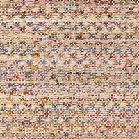 Safavieh Colbert Striped Rug