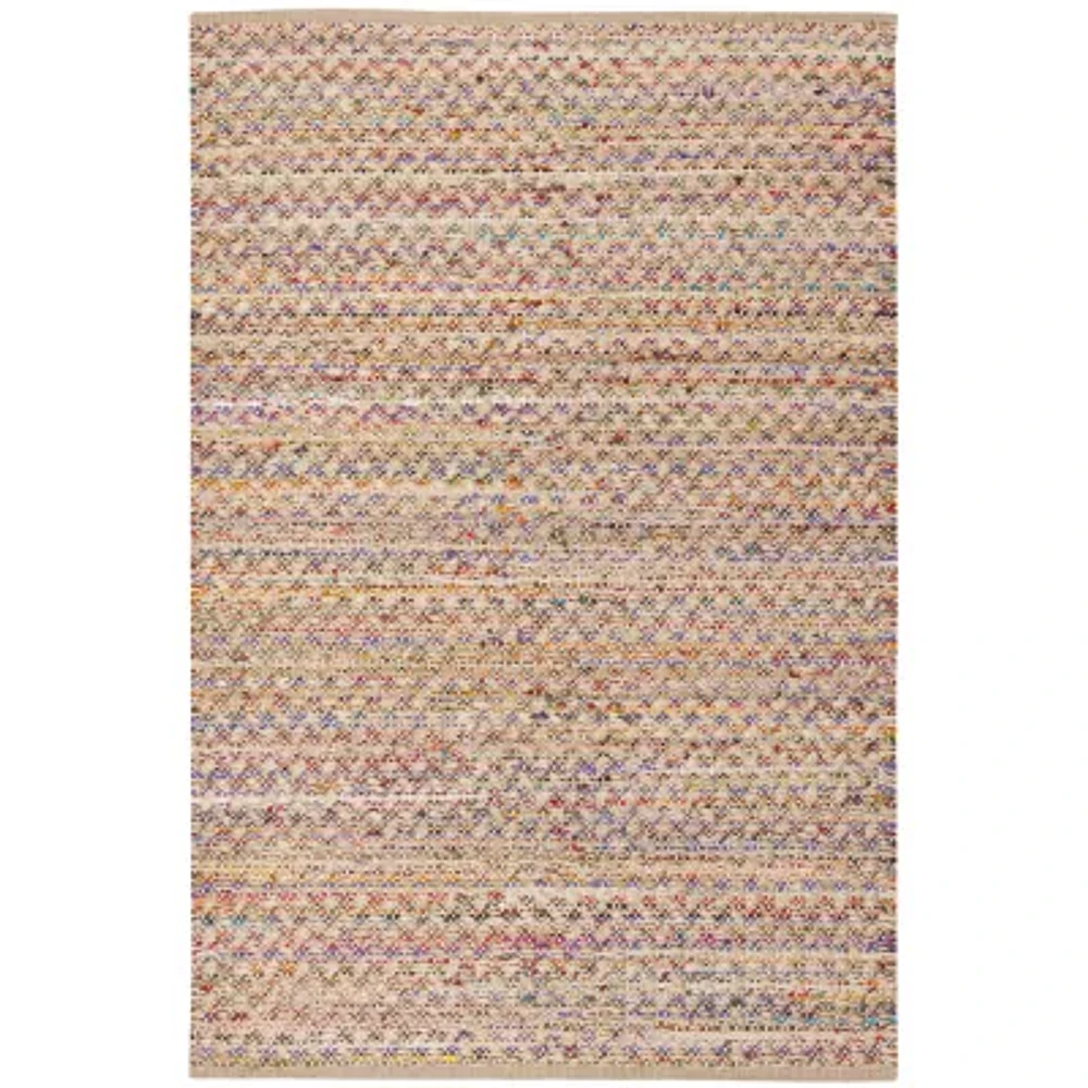 Safavieh Colbert Striped Rug