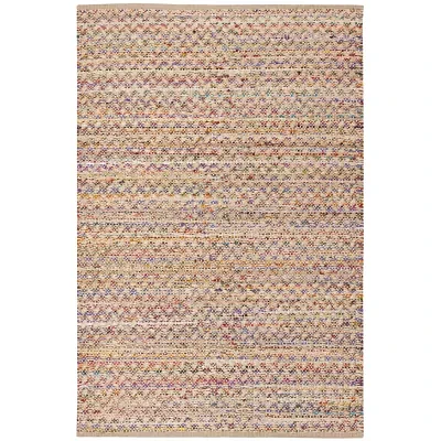 Safavieh Colbert Striped Rug