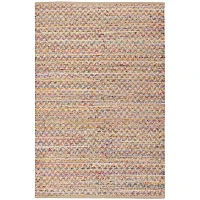 Safavieh Colbert Striped Rug