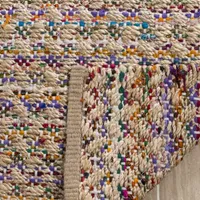 Safavieh Colbert Striped Rug