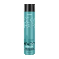 Sexy Hair Moisturizing Conditioner - 10.1 oz.