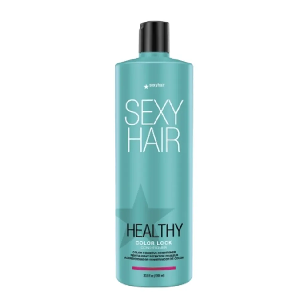 Sexy Hair Color Lock Conditioner - 33.8 oz.