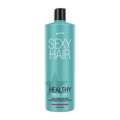 Sexy Hair Color Lock Conditioner - 33.8 oz.