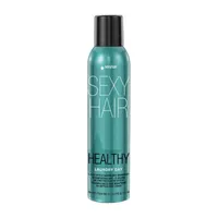Sexy Hair Laundry Dry Shampoo-5.1 oz.