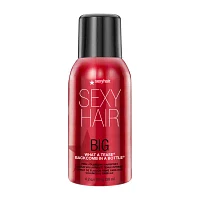 Sexy Hair What A Tease Hair Spray