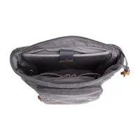 TSD Brand Discovery Laptop Backpack