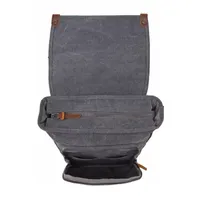 TSD Brand Discovery Laptop Backpack