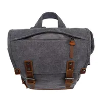 TSD Brand Discovery Laptop Backpack