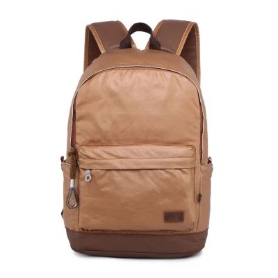 TSD Brand Urban Light Laptop Backpack