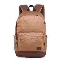 TSD Brand Urban Light Laptop Backpacks