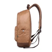 TSD Brand Urban Light Laptop Backpacks