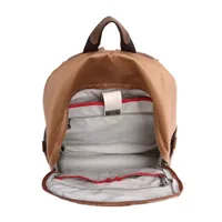 TSD Brand Urban Light Laptop Backpacks