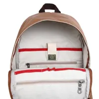 TSD Brand Urban Light Laptop Backpacks