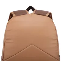 TSD Brand Urban Light Laptop Backpacks