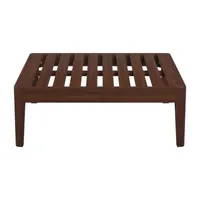 Sutherland Outdoor And Collection Ottoman