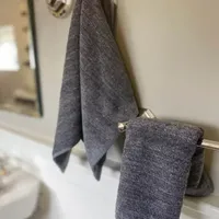 Bedvoyage 2-pc. Solid Hand Towel