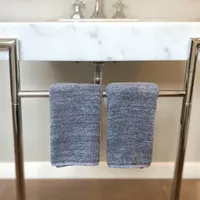 Bedvoyage 2-pc. Solid Hand Towel