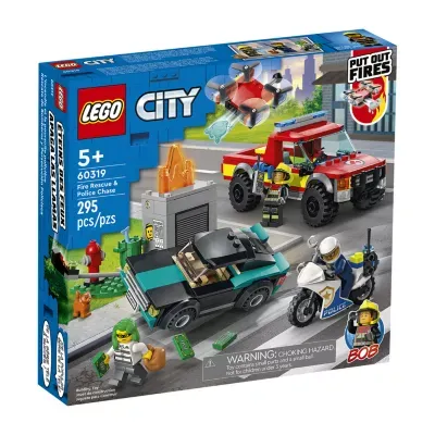 LEGO Avatar Jake & Neytiri's First Banshee Flight 75572 Building Set (572  Pieces) - JCPenney