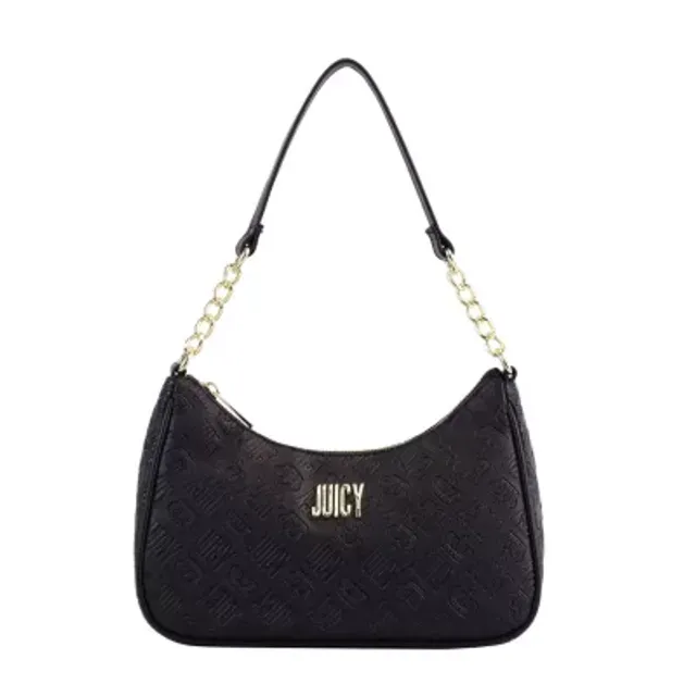 Juicy By Couture Fantasy Shoulder Bag