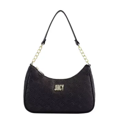 Juicy By Couture Shoulder Bag