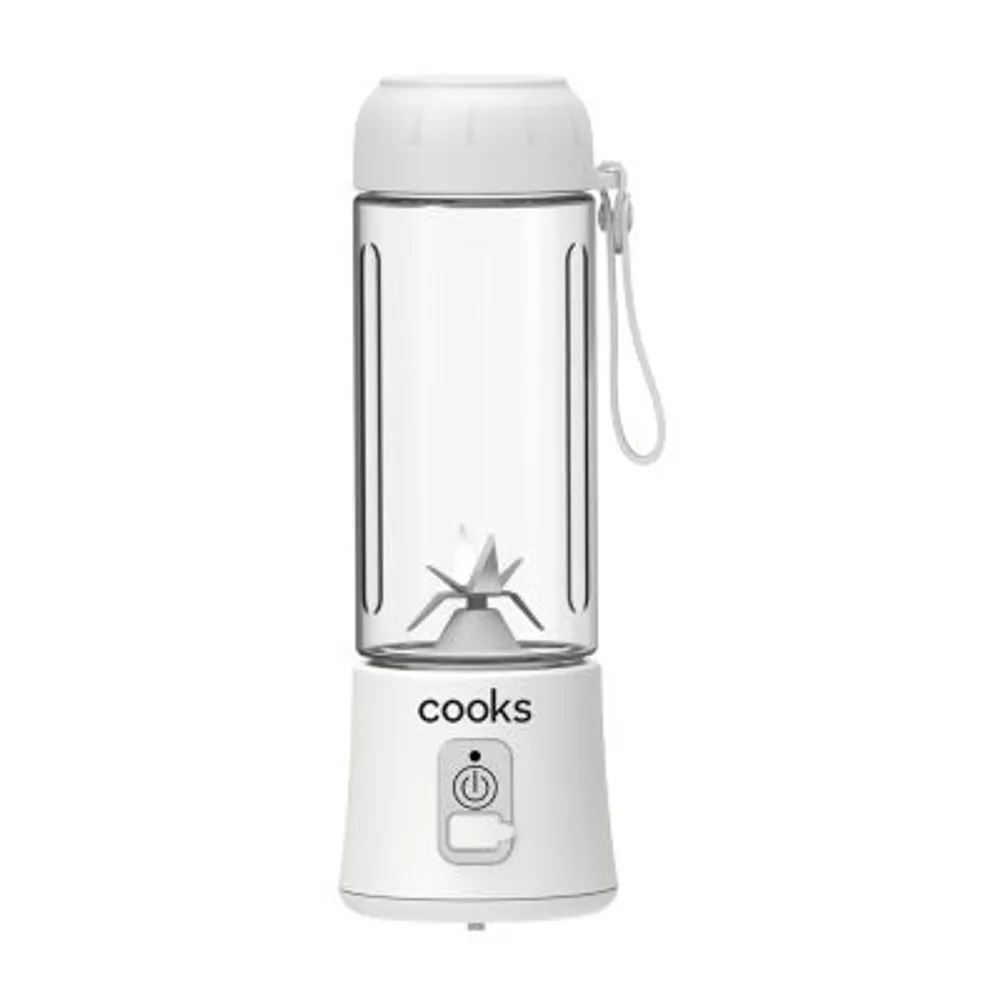 Cooks To Go Blenders