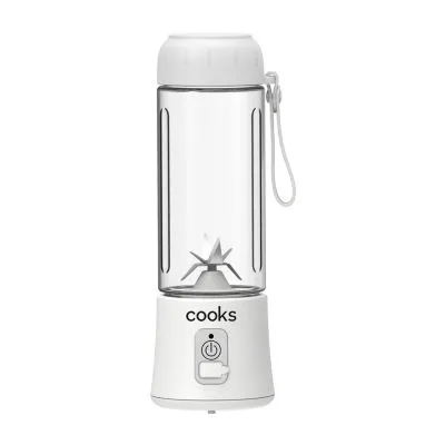 Cooks To Go Blenders
