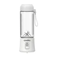 Cooks To Go Blenders