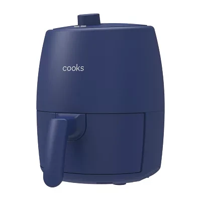 Cooks 2 Quart Air Fryer