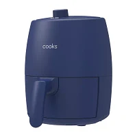 Cooks 2 Quart Air Fryer