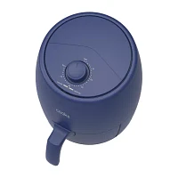 Cooks 2 Quart Air Fryer