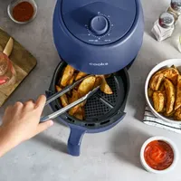 Cooks 2 Quart Air Fryer