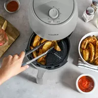 Cooks 2 Quart Air Fryer