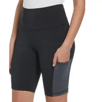 Grand Slam Womens Bike Short