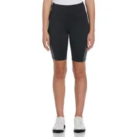 Grand Slam Womens Bike Short