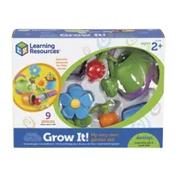 Learning Resources New Sprouts® Grow It!