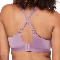 Warners ® Cloud 9 Lift Full Coverage Bra - RN1041A